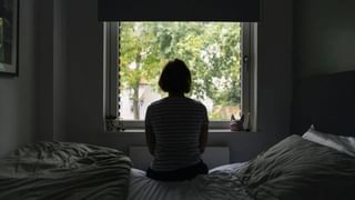 Kalyani Priyadarshan: അവളാണ് ഏറ്റവും നല്ലത്, നിനക്ക് അവളെ ഇഷ്ടമാകും! മുപ്പതിലേക്ക് കടക്കുന്ന അഹാനയ്ക്ക് കല്യാണിയുടെ ഉപദേശം