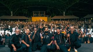 Ravindra Jadeja: ഏകദിനത്തിലേക്കുള്ള രവീന്ദ്ര ജഡേജയുടെ വഴിയടഞ്ഞോ? അക്കാര്യം വെളിപ്പെടുത്തി അഗാര്‍ക്കര്‍