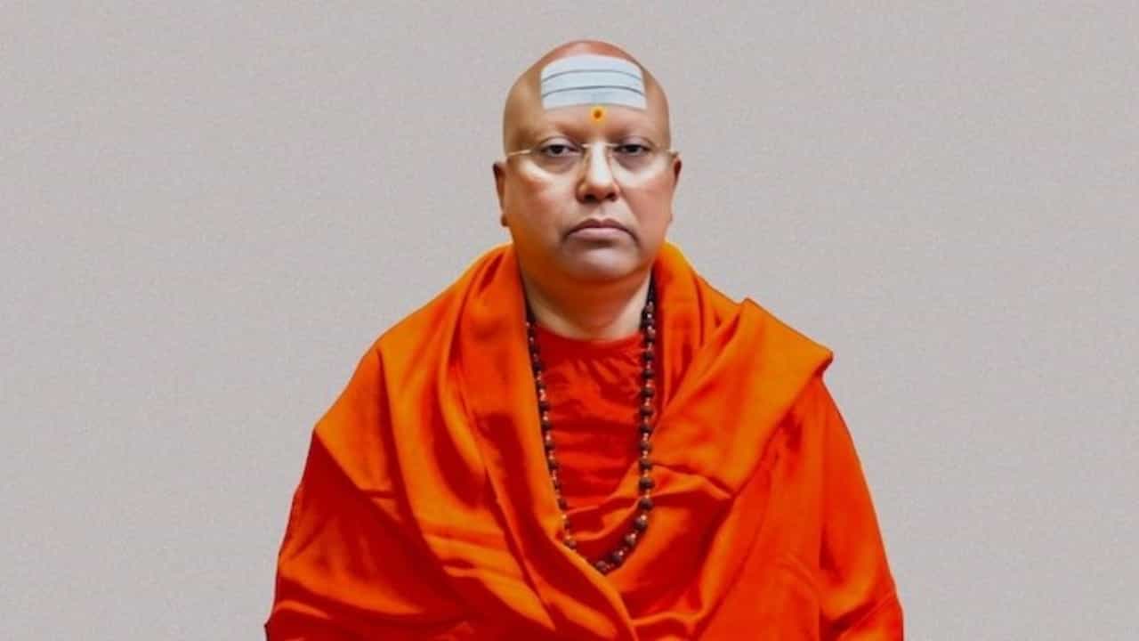 Swami Chaitanyananda Saraswati: സ്വാമി ചൈതന്യാനന്ദ സരസ്വതിയ്ക്ക് വഴങ്ങാൻ വിദ്യാർത്ഥിനികളെ നിർബന്ധിച്ചു; കുറ്റസമ്മതം നടത്തി അസോസിയേറ്റ് ഡീനടക്കം മൂന്ന് പേർ