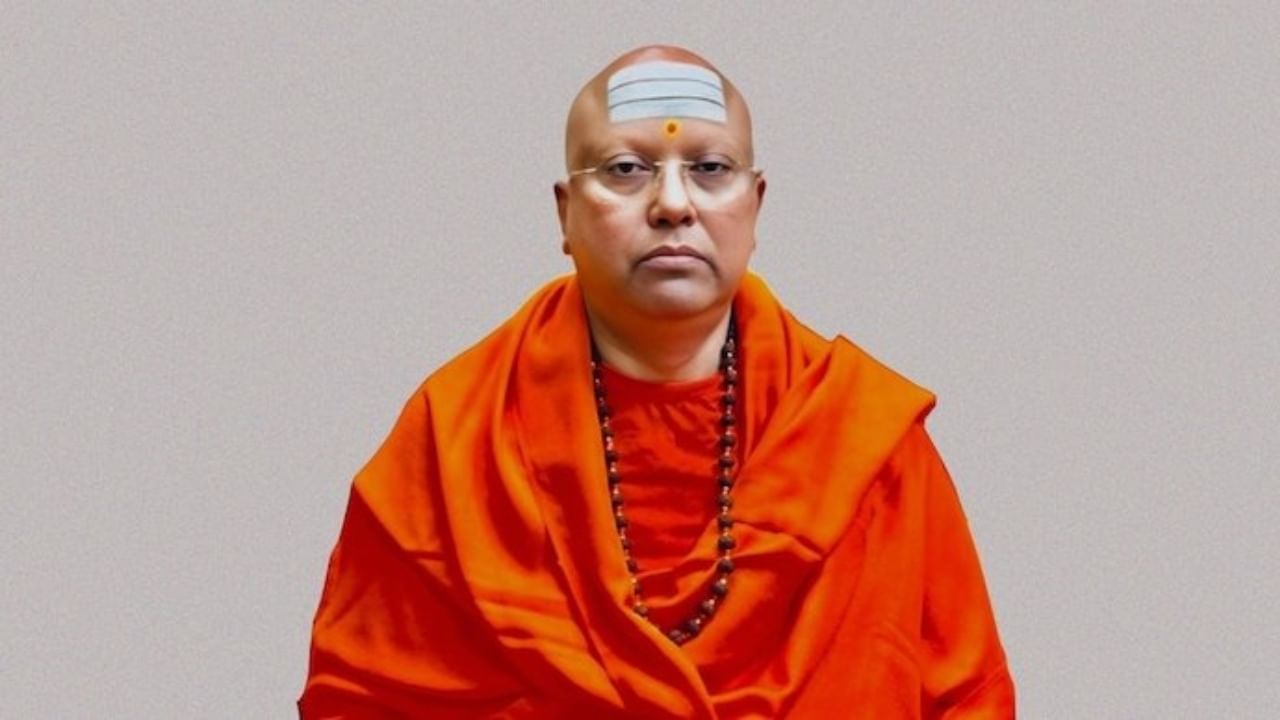 Swami Chaitanyananda Saraswati: ‘സ്വാമി ചൈതന്യാനന്ദ സരസ്വതിയ്ക്ക് വഴങ്ങാൻ വിദ്യാർത്ഥിനികളെ നിർബന്ധിച്ചു’; കുറ്റസമ്മതം നടത്തി അസോസിയേറ്റ് ഡീനടക്കം മൂന്ന് പേർ