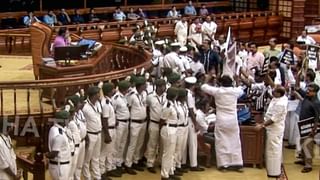 Kerala Lottery Result: ഒന്നാം സമ്മാനം ഒരു കോടി, രണ്ടാം സമ്മാനം 30 ലക്ഷം; കാരുണ്യ പ്ലസ് ലോട്ടറി ഫലം അറിയാം