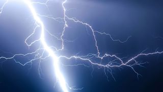 Pomegranate: ഇനി തെറ്റില്ല, പഴുത്ത മാതളനാരങ്ങ തിരിച്ചറിയാനുള്ള വഴിയിത്