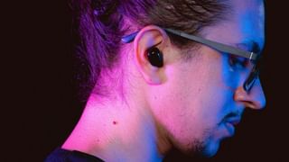 Munnar Tourism: ഏഷ്യയിലെ മികച്ച ഗ്രാമീണ വിനോദസഞ്ചാര കേന്ദ്രം: മൂന്നാറിന് ലോകോത്തര അംഗീകാരം ലഭിച്ചതിനു പിന്നിൽ ഇതെല്ലാം