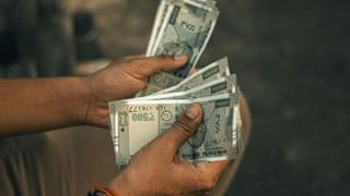 Aadhaar Card New Rules: നവംബർ 1 ഒന്നു മുതൽ ആധാർ കാർഡിൽ 3 പ്രധാന മാറ്റങ്ങൾ; ഇവ ശ്രദ്ധിക്കാതെ പോകരുത്