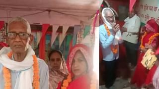 Mallikarjun Kharge: പനിയും ശ്വാസതടസവും; കോൺഗ്രസ് അധ്യക്ഷൻ മല്ലികാർജുൻ ഖാർഗെ ആശുപത്രിയിൽ