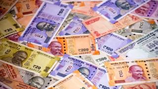 RBI: സ്വർണവായ്പകൾ മുതൽ ഇഎംഎ വരെ; ആർബിഐയുടെ പുത്തൻ നിയമങ്ങൾ അറിയാം…