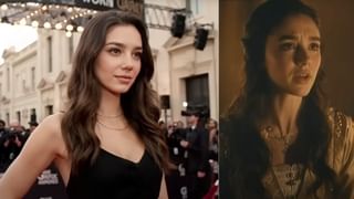 Diwali Gold Purchase: ദീപാവലിയ്ക്ക് സ്വര്‍ണം വാങ്ങാനെന്തിന് കടയില്‍ പോണം? ആപ്പുകളുകളുണ്ടല്ലോ, വീട്ടില്‍ കിട്ടും പൊന്ന്