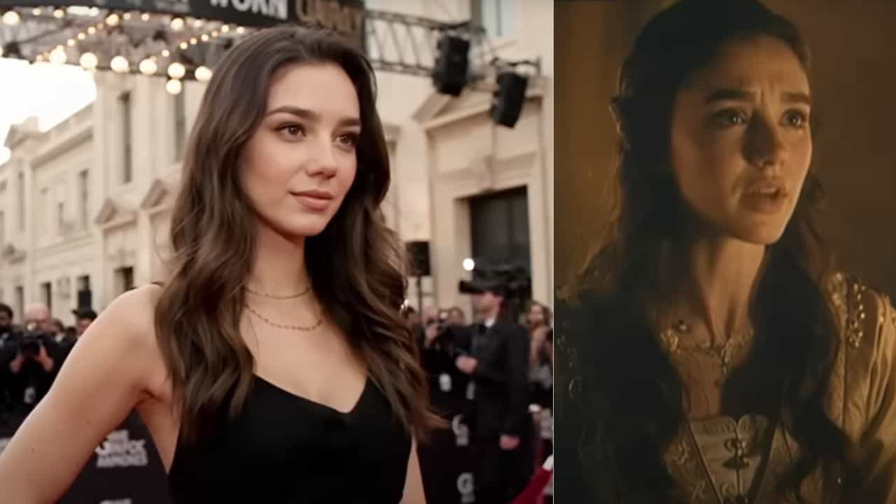 ഇനി താരങ്ങൾക്കും രക്ഷയില്ലേ... ഹോളിവുഡ് കീഴടക്കി എഐ നടി, വിവാദങ്ങൾ ചൂടുപിടിക്കുന്നു