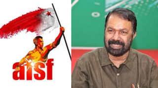 Sabarimala Gold Theft Case: ശബരിമല സ്വര്‍ണത്തട്ടിപ്പ് കേസ്; മുരാരി ബാബു റിമാന്‍ഡില്‍; കൂടുതല്‍ പേര്‍ അറസ്റ്റിലാകും?