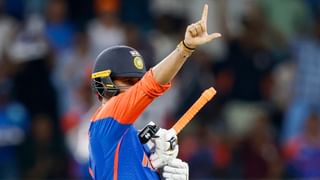 Archana Kavi: ‘ഡേറ്റിങ് ആപ്പിലൂടെയാണ് റിക്കിനെ പരിചയപ്പെട്ടത്, ടൈം പാസിന് മിണ്ടാം എന്ന് കരുതി’; വിവാഹത്തെക്കുറിച്ച് അര്‍ച്ചന കവി