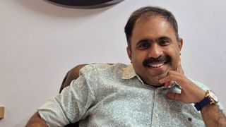 Kerala High court: 80 ശതമാനത്തിലേറെപ്പേരും നേരിട്ട് കേരള ഹൈക്കോടതിയിൽ, ജാമ്യം കിട്ടുന്നവരേറെ… കണക്ക് സുപ്രീം കോടതിയിൽ