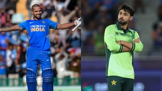 Chanakya Niti: സ്വപ്നങ്ങൾ നേടാൻ നിങ്ങൾക്ക് കഴിയാത്തത് ഇതുകൊണ്ട്…