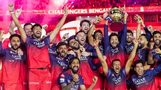 Suryakumar Yadav: “രോഹിതിൻ്റെ ഭാര്യ നൽകിയ ഉപദേശം അതുപോലെ സ്വീകരിച്ചു”; ഏഷ്യാ കപ്പിൻ്റെ തയ്യാറെടുപ്പുകളെപ്പറ്റി സൂര്യകുമാർ യാദവ്