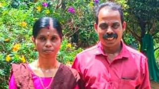 PM Shri Scheme: ‘എൻഇപി സിലബസ് നടപ്പാക്കണമെന്ന് നിര്‍ബന്ധമില്ല’; പിഎം ശ്രീ പദ്ധതിയിൽ നയം വ്യക്തമാക്കി കേന്ദ്രം