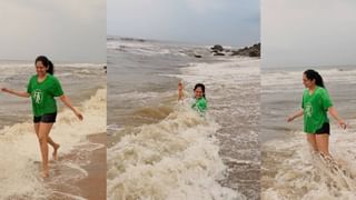 Anumol: ‘പർദ്ദ ഇട്ടാണ് ട്രാവൽ ചെയ്യുന്നത്, പബ്ലിക്ക് ടോയ്ലറ്റിൽ പോയാൽ പോലും കൊളാബ് ചോദിക്കുന്നയാളാണ്’; അനുമോളെക്കുറിച്ച് അഖിൽ കവലയൂർ