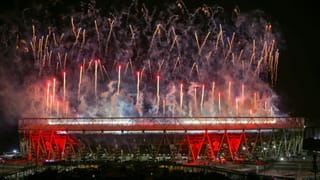 Yograj Singh: ‘എല്ലാം എന്റെ തെറ്റാണ്, ഞാന്‍ ഉപദ്രവിച്ചവരോട്‌ കൈകള്‍ കൂപ്പി മാപ്പ് ചോദിക്കുന്നു’