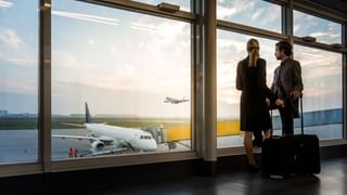 Nobel Prize in Chemistry 2025: രസതന്ത്ര നൊബേൽ പ്രഖ്യാപിച്ചു, പുരസ്കാരം ലഭിച്ച ആ മഹത്തായ കണ്ടെത്തൽ…