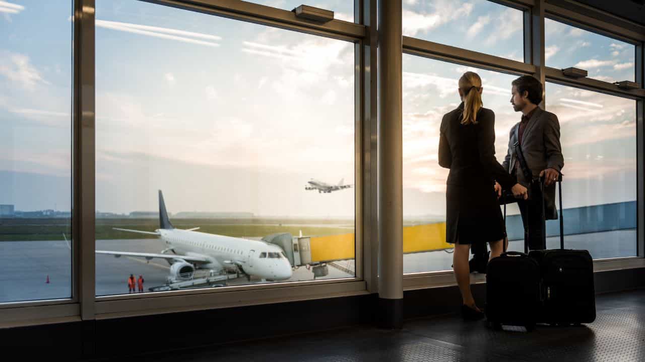 Oman Cultural Visa: ഒമാനിലേക്ക് പങ്കാളിയെ കൊണ്ടുപോകണോ? വിസ നിയമങ്ങളില്‍ മാറ്റം, കുറഞ്ഞ നിരക്കില്‍ താമസ സൗകര്യം