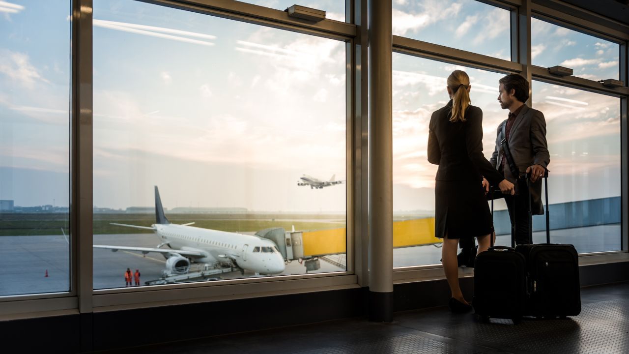 UAE New Onboard Rules: യുഎഇ എയര്‍ലൈന്‍ ഓണ്‍ബോര്‍ഡ് നിയമങ്ങളില്‍ മാറ്റം; ഇവ കൊണ്ടുപോകാനാകില്ല