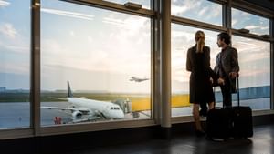 Oman Cultural Visa: ഒമാനിലേക്ക് പങ്കാളിയെ കൊണ്ടുപോകണോ? വിസ നിയമങ്ങളില്‍ മാറ്റം, കുറഞ്ഞ നിരക്കില്‍ താമസ സൗകര്യം