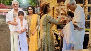 Kantara-2 OTT release: ഈ ആഴ്ച മുതൽ കാന്താര ചാപ്റ്റർ1 ഒടിടിയിൽ കാണാം… എവിടെ… എപ്പോൾ.. എല്ലാം അറിയാം…