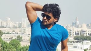 Ajmal Amir: ‘കരുത്തർ ആശയങ്ങൾ ചർച്ചചെയ്യുന്നു; ദുർബലർ ആളുകളെപ്പറ്റി ചർച്ചചെയ്യുന്നു’: ഫേസ്ബുക്ക് പോസ്റ്റുമായി അജ്മൽ അമീർ