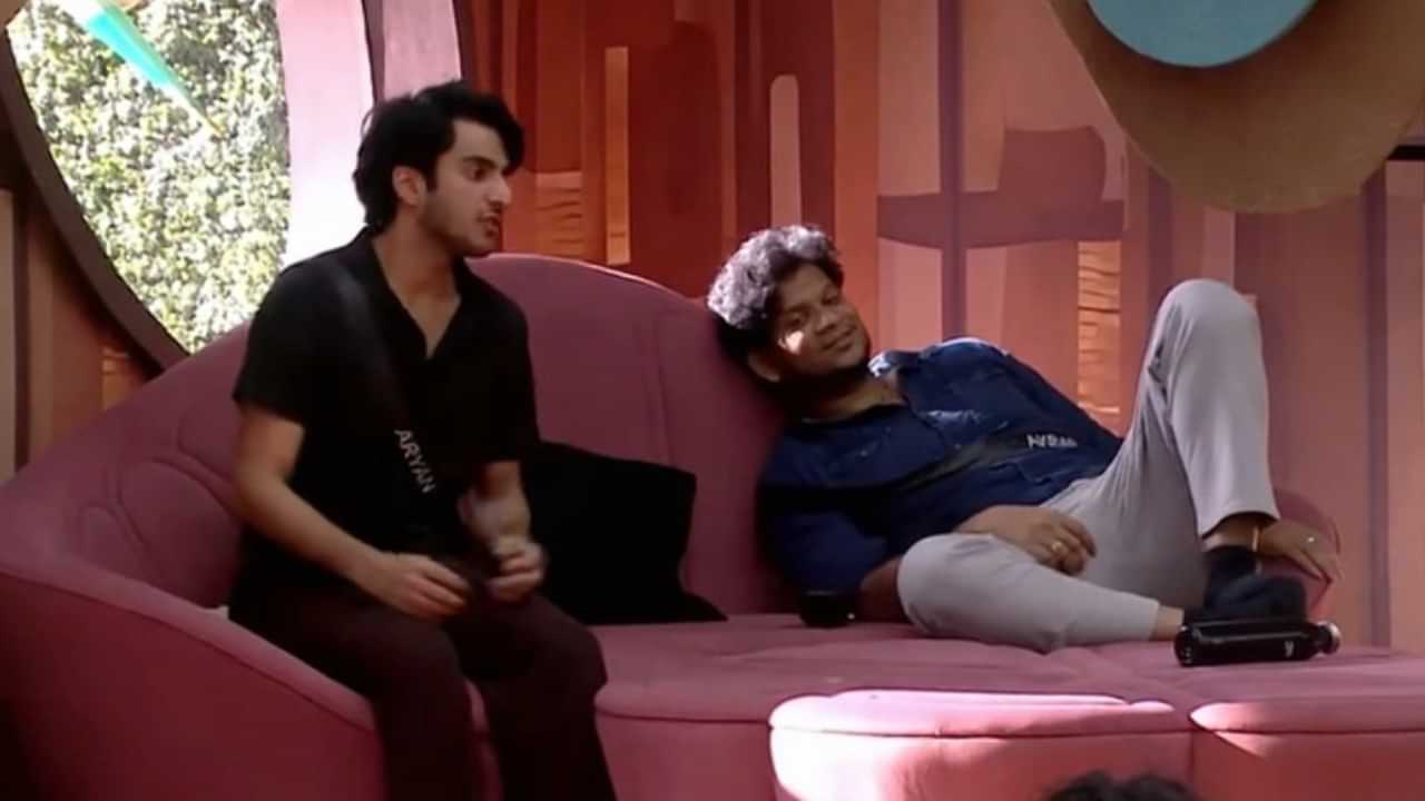 Bigg Boss Malayalam Season 7: നെവിൻ ബിബി ഹൗസിൽ തുടരും?; ഈ ആഴ്ച പുറത്താവുന്നത് അക്ബറും ആര്യനുമെന്ന് അഭ്യൂഹം