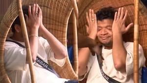 Bigg Boss Malayalam Season 7: പാവ മോഷണം പോയി! പൊട്ടിക്കരഞ്ഞ് അക്ബർ; ‘കൊടുത്താൽ കൊല്ലത്തും കിട്ടും’ എന്ന് ബി​ഗ് ബോസ് പ്രേക്ഷകർ