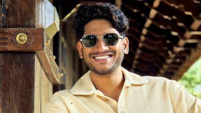 Akhil Marar: സത്യസന്ധമായി പറഞ്ഞത് ട്രോൾ ആയിമാറുന്നു; വാഹനങ്ങളുടെ ഇഎംഐ ഒന്നേകാൽ ലക്ഷം രൂപയെന്ന് അഖിൽ മാരാർ