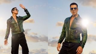 Flu Recovery: പനി വിട്ടുമാറുന്നില്ലേ? അതിവേ​ഗ ആശ്വാസത്തിന് ഈ ദുശീലങ്ങൾ ഒഴിവാക്കൂ