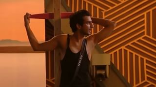 Bigg Boss Malayalam Season 7: ‘നെഗറ്റീവ് പറയുന്നവരുടെ മുന്നിൽ ലാലേട്ടന്റെ കൈപിടിച്ച് നടന്നു’; ബിഗ് ബോസിനു ശേഷം ജീവിതത്തിൽ വന്ന മാറ്റത്തെ കുറിച്ച് രേണു സുധി