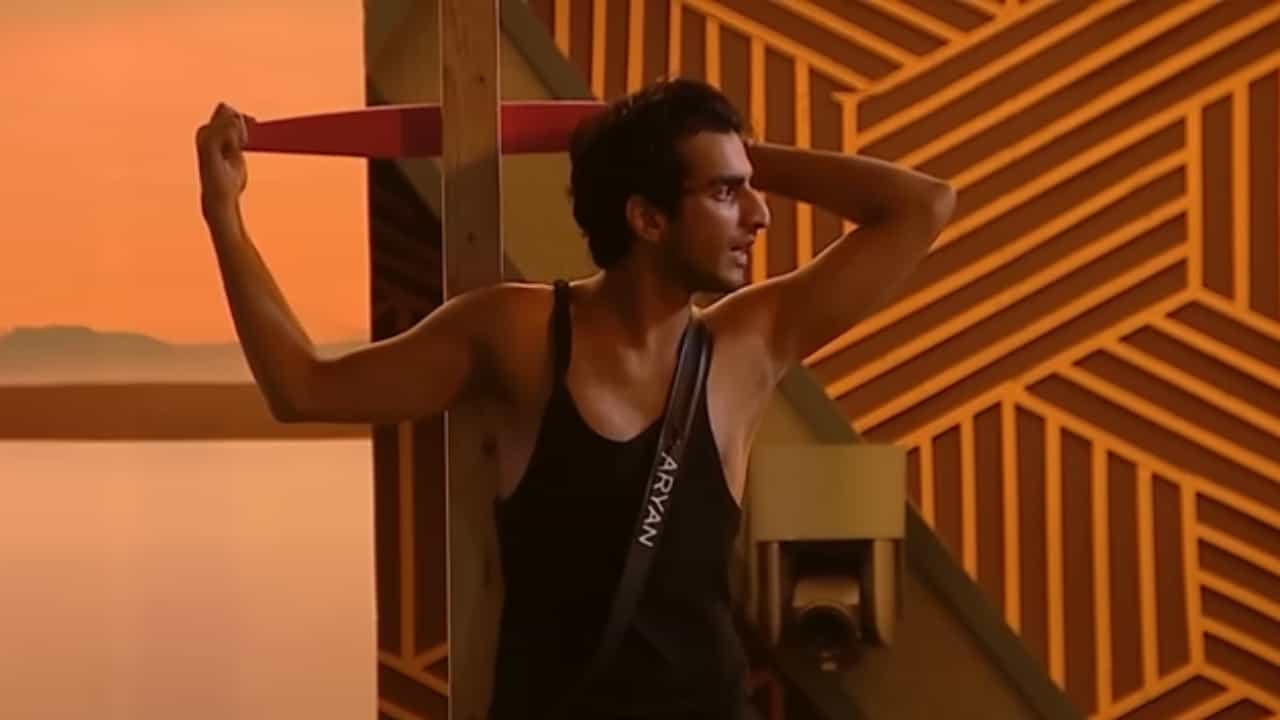Bigg Boss Malayalam Season 7: കോയിൻ ഒളിപ്പിച്ചത് ചോദിച്ചില്ല, കൈ വിട്ടത് ക്ഷമിച്ചു; ആര്യന് ബിഗ് ബോസിൻ്റെ സ്പെഷ്യൽ പരിഗണനയോ?