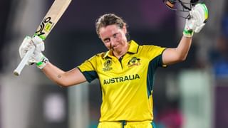 India vs West Indies: ഇന്ത്യയുടെ മാമത്ത് സ്കോറിനരികെ വെസ്റ്റ് ഇൻഡീസ്; ഇന്നിംഗ്സ് തോൽവി ഒഴിവാക്കാൻ പൊരുതുന്നു