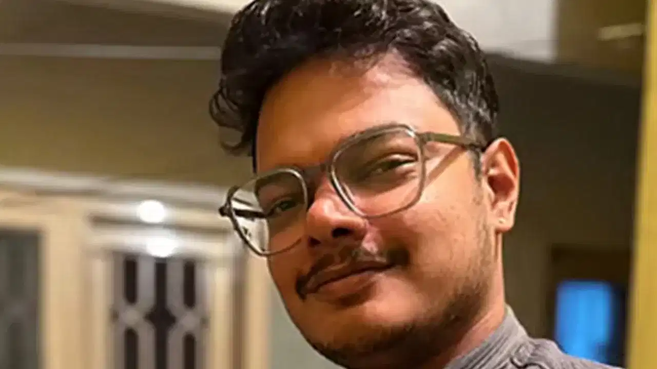 It Professional Death: ടെക്കിയുടെ മരണം; സമ​ഗ്ര അന്വേഷണം വേണമെന്ന് ആർഎസ്എസ്‍