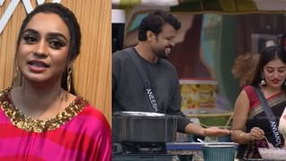 Vinicius Jr: ‘ഇങ്ങനെയാണെങ്കിൽ ഞാൻ കളിക്കാനില്ല, വേറെ ടീമിൽ പോകും’; കട്ടക്കലിപ്പിൽ വിനീഷ്യസ് ജൂനിയർ