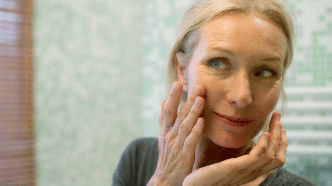 ശരീരത്തിലെ കോശങ്ങളെ സംരക്ഷിക്കുന്നതിലും, ഡി.എൻ.എ.യെ ആരോഗ്യത്തോടെ നിലനിർത്തുന്നതിലും വ്യായാമം ഒരു പ്രധാന പങ്ക് വഹിക്കുന്നുണ്ട്.  (Image Credit: Getty Images)
