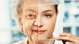 Hurricane vs Cyclone:  രണ്ടും ചുഴലിക്കാറ്റാണ്… പിന്നെ ഹരിക്കേനും സൈക്ലോണും തമ്മിലുള്ള വ്യത്യാസമെന്ത്?