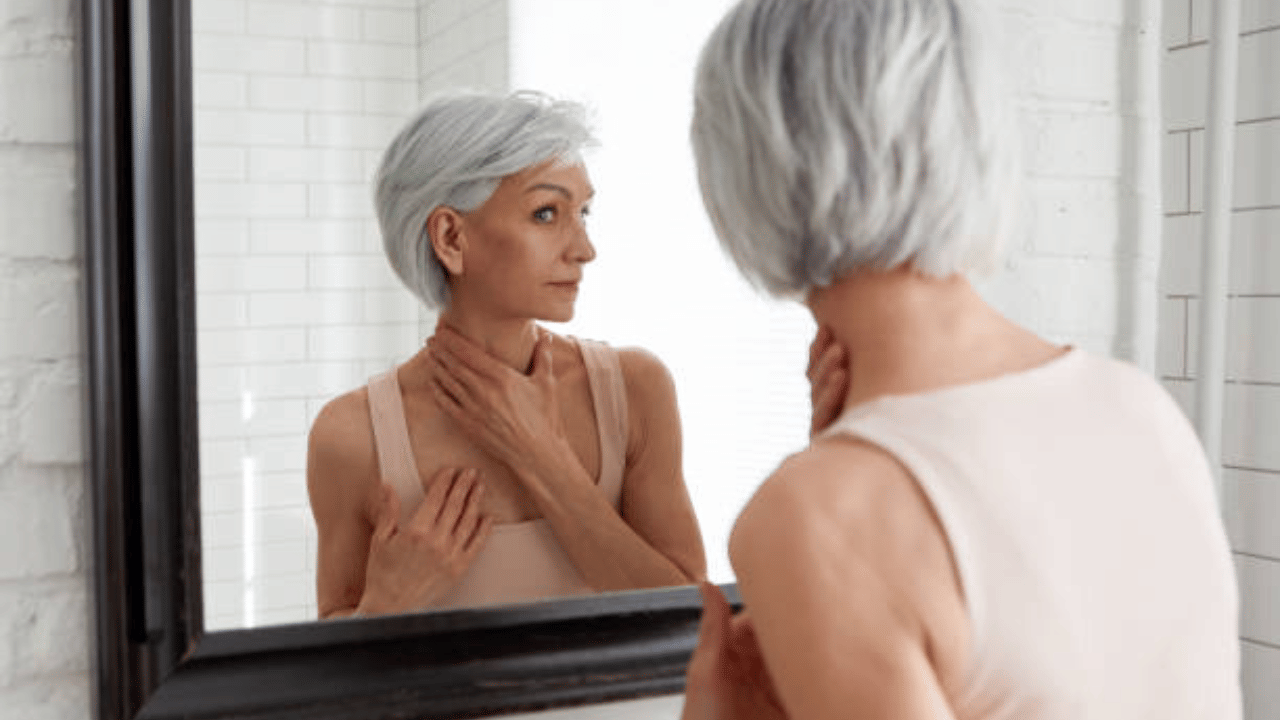 ഇത് ഹൃദയാരോഗ്യം മെച്ചപ്പെടുത്താനും, ശരീരഭാരം നിയന്ത്രിക്കാനും, മാനസികാരോഗ്യം സംരക്ഷിക്കാനും സഹായിക്കുമെന്ന് ആരോ​ഗ്യവിദ​ഗ്ധർ ചൂണ്ടിക്കാണിക്കുന്നു. (Image Credit: Getty Images)