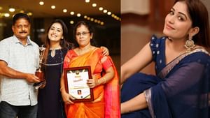 Bigg Boss Malayalam Anumol: ‘കാശിന് വേണ്ടിയാണ് പോയത്, കൊണ്ടുപോയ വസ്ത്രങ്ങൾ പലവട്ടം ഉപയോഗിച്ചത്; കുലസ്ത്രീയൊന്നുമല്ല’ Bigg Boss Malayalam Anumol: ‘കാശിന് വേണ്ടിയാണ് പോയത്, കൊണ്ടുപോയ വസ്ത്രങ്ങൾ പലവട്ടം ഉപയോഗിച്ചത്; കുലസ്ത്രീയൊന്നുമല്ല’