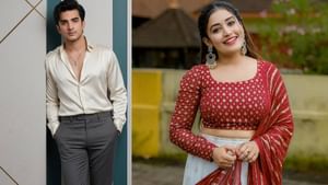 Bigg Boss Malayalam Season 7: അനുമോളോ‌‌ടുള്ള ദേഷ്യമായിരുന്നോ? എവിക്ടായപ്പോൾ ഹഗ് ചെയ്യാത്തതിന് കാരണം വെളിപ്പെടുത്തി ആര്യൻ