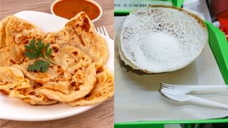 Kadalundi Vavulsavam 2025: പേടിയാട്ടമ്മയെ കാണാൻ മകൻ ജാതവൻ വരുന്നു..! കടലുണ്ടി വാവുത്സവത്തിന് ഇന്ന് തുടക്കം