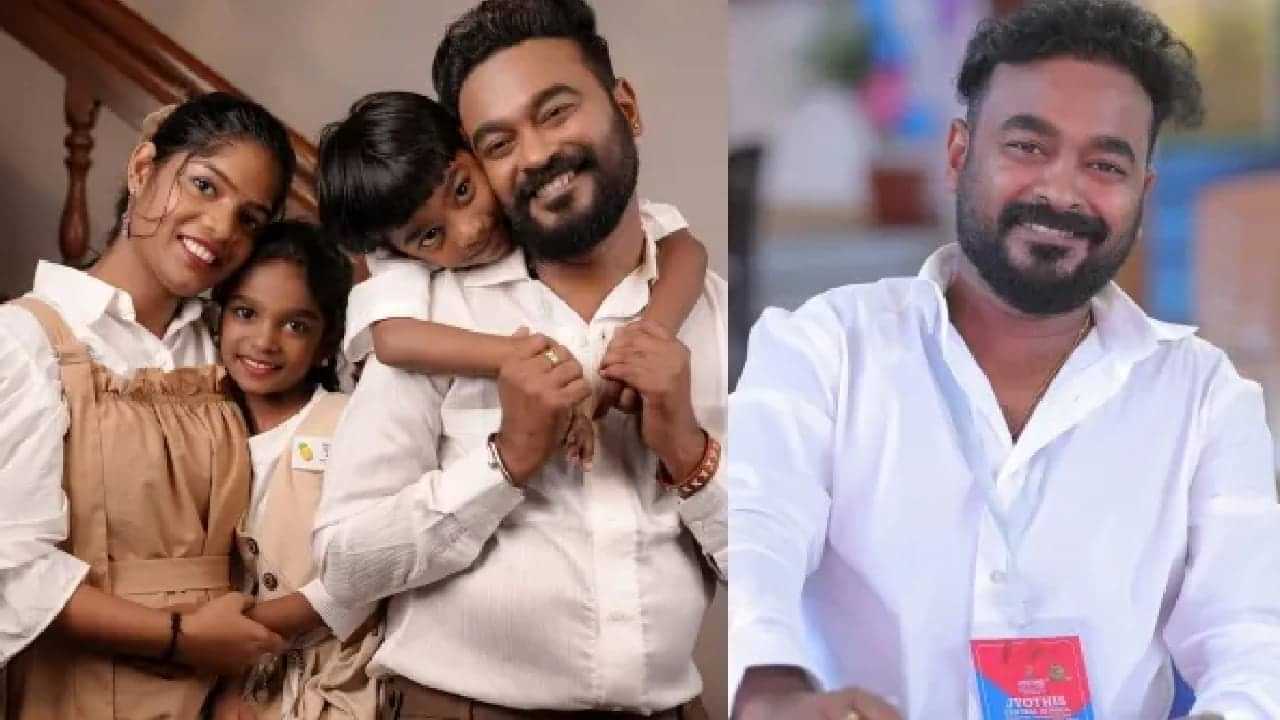 Bigg Boss Malayalam 7: ബിഗ് ബോസിൽ ഒരു ദിവസം എത്ര രൂപ ലഭിച്ചു; മറുപടി നൽകി അപ്പാനി ശരത്ത്‌