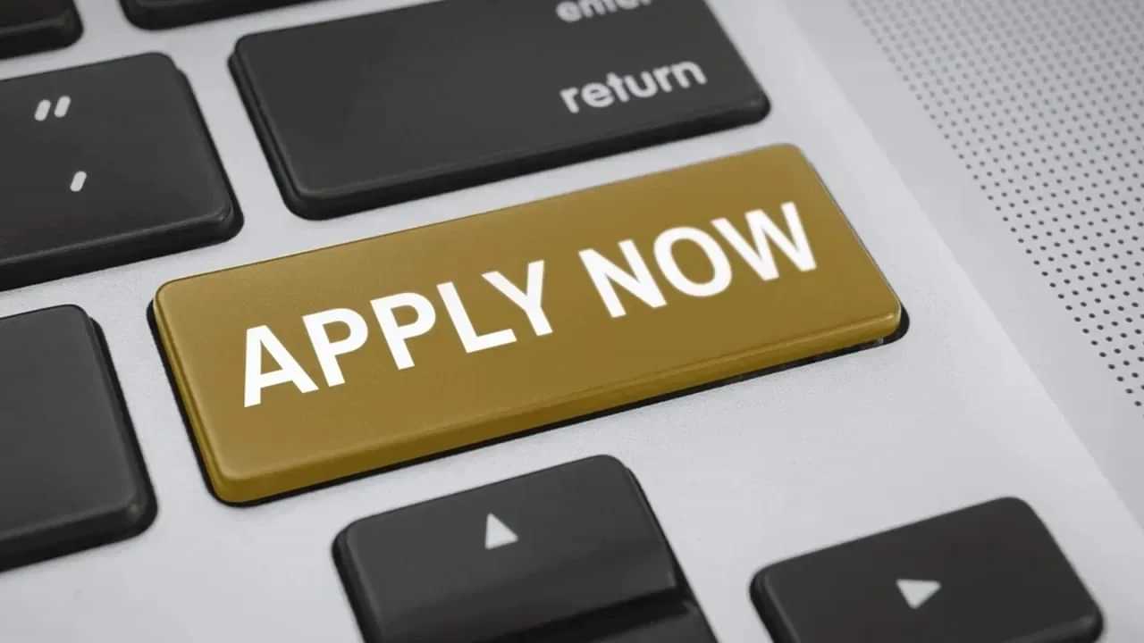 Kerala PSC Recruitment: മുപ്പതിലേറെ സ്ഥാപനങ്ങള്‍, നിരവധി തസ്തികകള്‍; ബിരുദധാരികള്‍ക്കായി രണ്ട് പിഎസ്‌സി വിജ്ഞാപനങ്ങള്‍