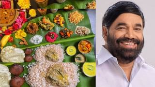 President draupadi murmu: അകമ്പടിയില്ലാതെ മലകയറ്റം , ഗൂർഖാ ജീപ്പിൽ യാത്ര  പ്രത്യേകതകളേറെയുണ്ട് രാഷ്ട്രപതിയുടെ ശബരിമല ദർശനത്തിൽ