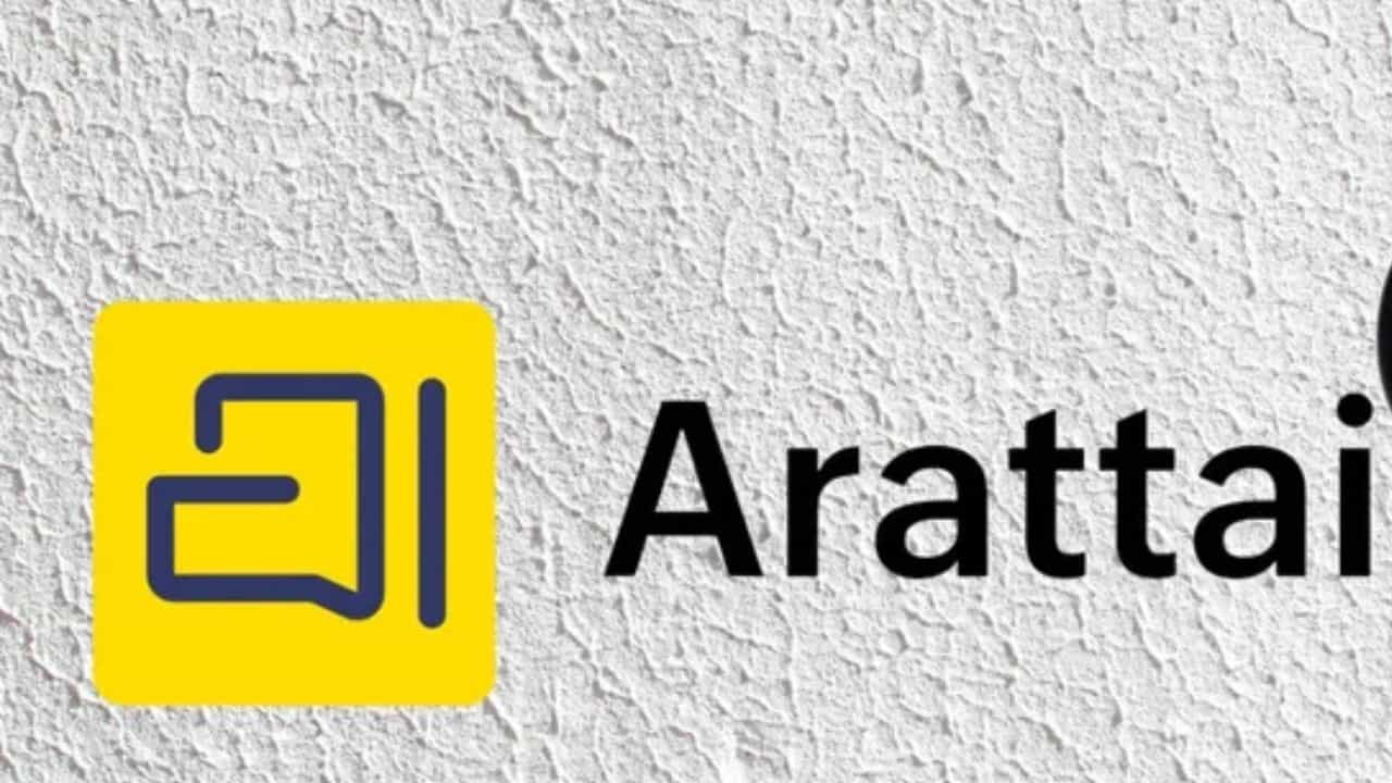 Arattai encrypted chats: അരട്ടെയിൽ നിങ്ങളുടെ മെസ്സേജ് ഇനി ആരും വായിക്കില്ല; പുതിയ അപ്ഡേറ്റ് എത്തി