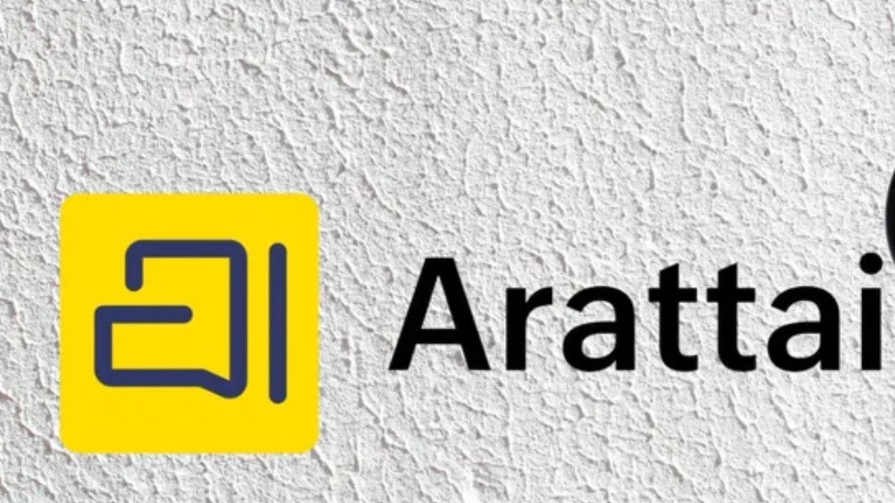 Arattai encrypted chats: അരട്ടെയിൽ നിങ്ങളുടെ മെസ്സേജ് ഇനി ആരും വായിക്കില്ല; പുതിയ അപ്ഡേറ്റ് എത്തി