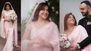 Salman Ali Agha: ഏഷ്യാ കപ്പില്‍ ഇന്ത്യയോടേറ്റ തോല്‍വി; സല്‍മാന്‍ അലി ആഗയെ ക്യാപ്റ്റന്‍ സ്ഥാനത്തുനിന്ന് പുറത്താക്കാന്‍ പിസിബി