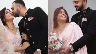 T G Ravi: സ്വയം നിർമിച്ച സിനിമയിൽത്തന്നെ വില്ലൻവേഷം, അലവലാതി ഷാജി… ടി.ജി രവിയുടെ സിനിമായാത്രയ്ക്ക് അമ്പതാണ്ട്