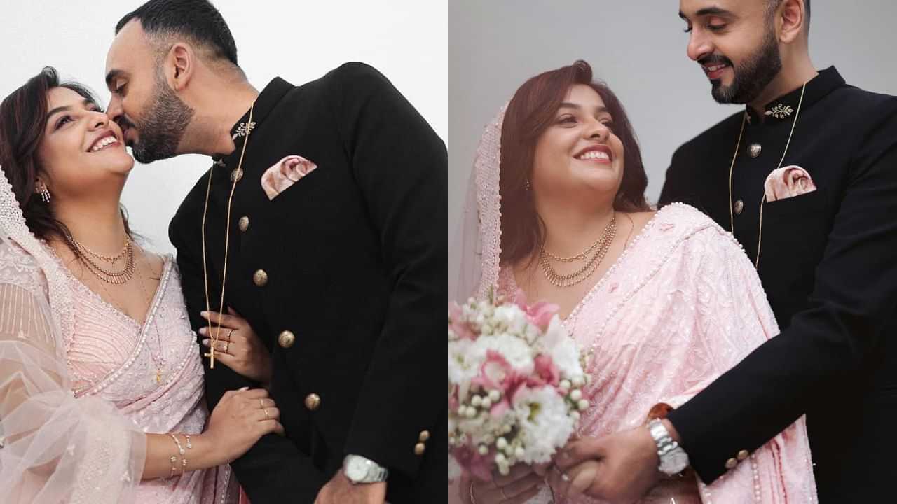 Archana Kavi: അതിനുശേഷം റിക്ക് എന്നെ ഭാര്യ എന്നാണ് വിളിച്ചിരുന്നത്! എന്റേത് രണ്ടാം കെട്ടാണല്ലോ; അർച്ചന കവി Archana Kavi: അതിനുശേഷം റിക്ക് എന്നെ ഭാര്യ എന്നാണ് വിളിച്ചിരുന്നത്! എന്റേത് രണ്ടാം കെട്ടാണല്ലോ; അർച്ചന കവി