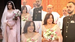 Bigg Boss Malayalam Season 7: ‘ഉരച്ചുനോക്കിയ സ്ക്രാച്ച് കാർഡ് ഒളിപ്പിച്ചുവച്ചു’; ബിബി ഹൗസിൽ വീണ്ടും അനീഷിൻ്റെ പ്രതിഷേധം